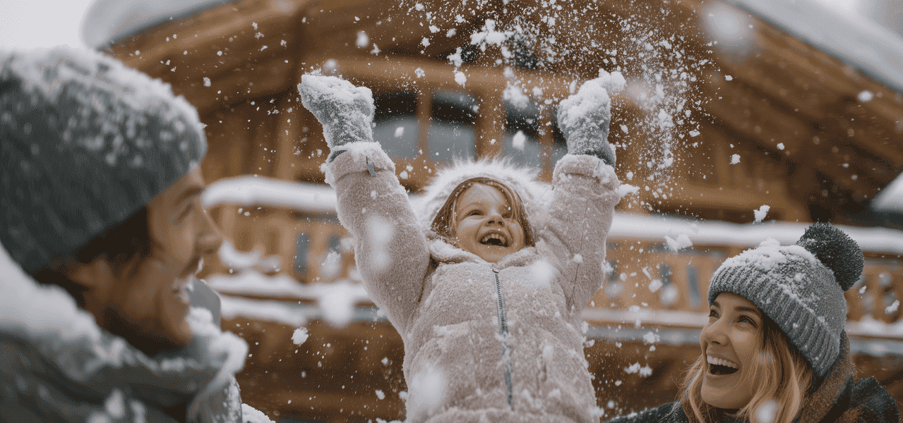 Баннер Alpolux