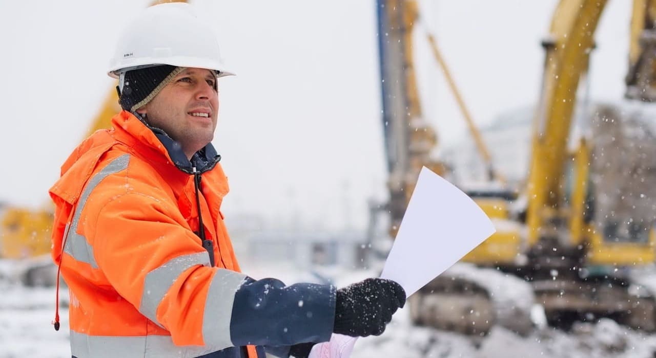 Баннер Огнестоп