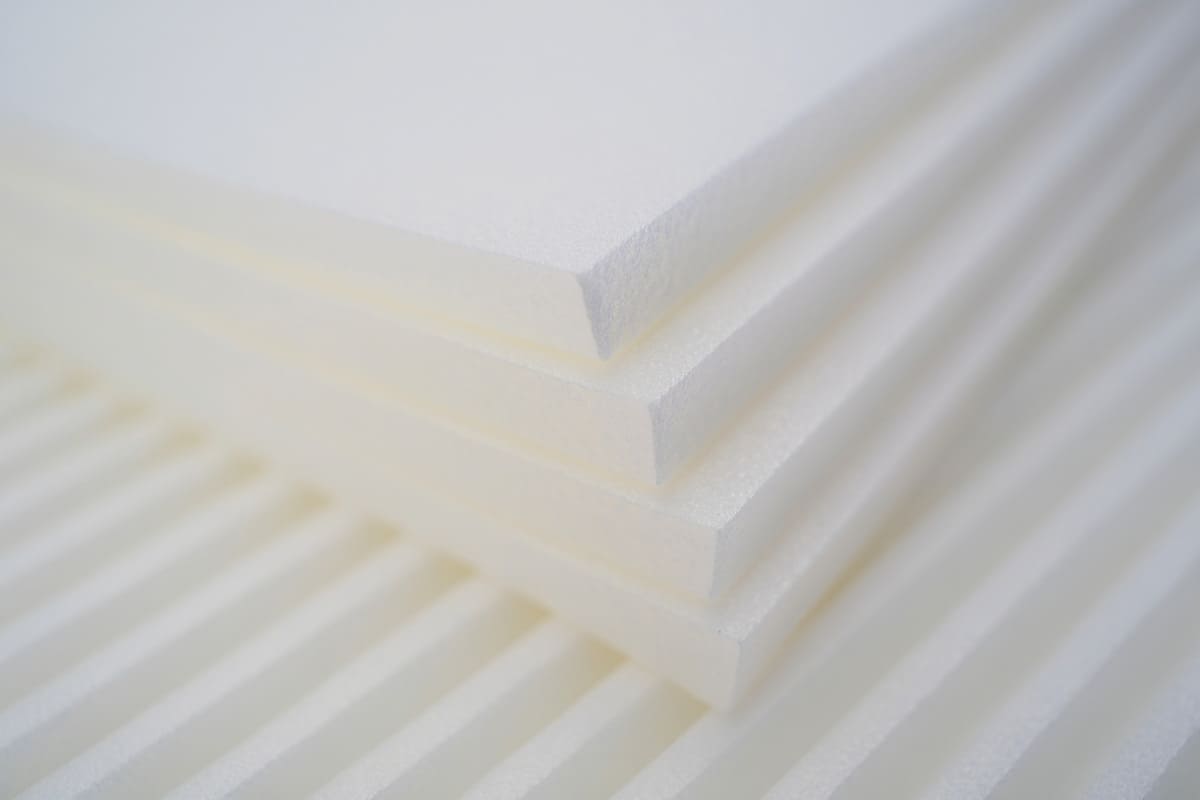 Компания Термореал