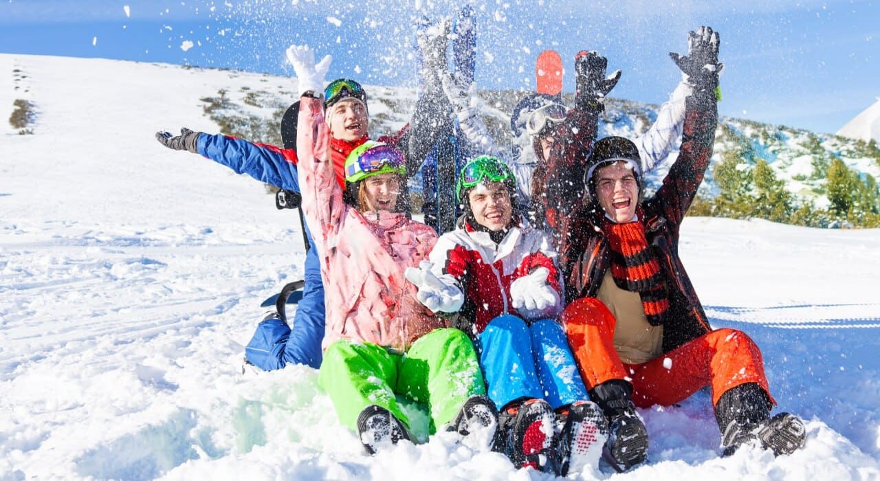 Баннер Termofinn micro