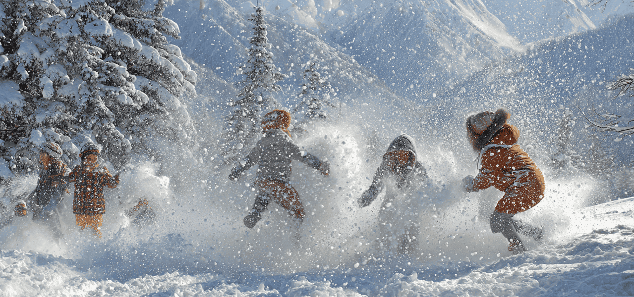 Баннер Termofinn plus