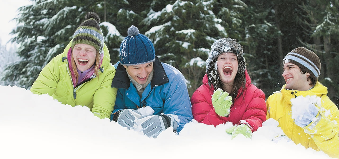 Баннер Termofinn