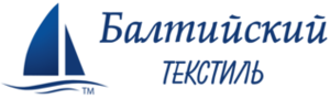 Балтийский текстиль