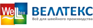 ВЕЛЛТЕКС