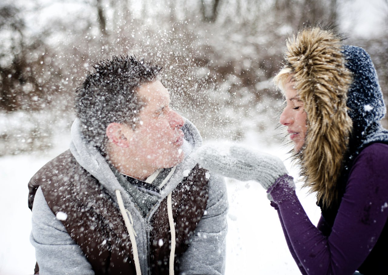 О компании Термореал