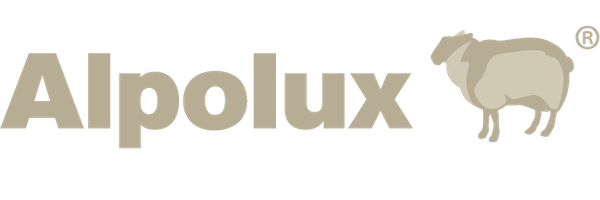 Alpolux