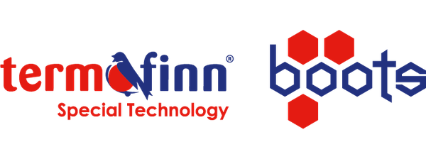 Termofinn BOOTS