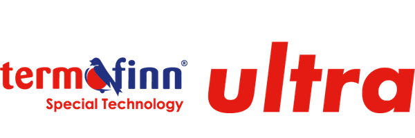 Termofinn ULTRA
