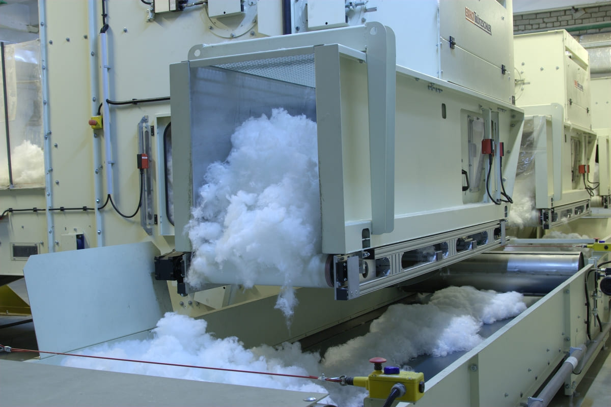 О компании Термореал