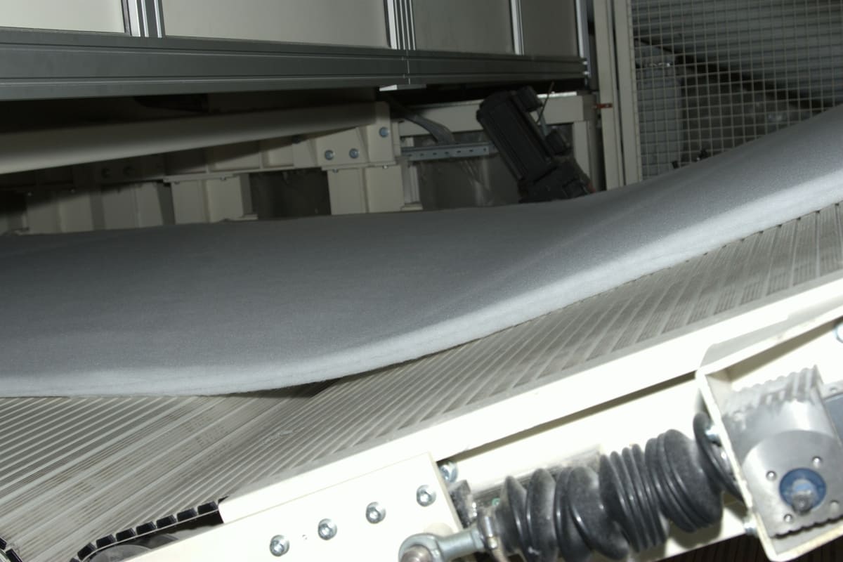 О компании Термореал