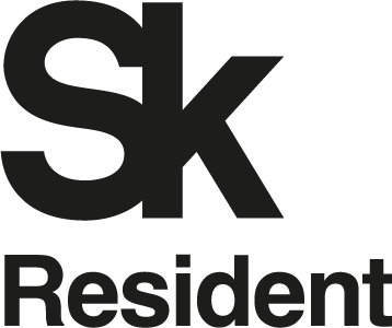 Skolkovo resident