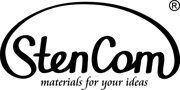 Logo_StenCom